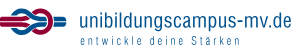 UniBildungscampus